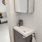 Semesterbostad Historic House-1 Minute To The Nazaré