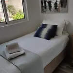 Historic House-1 Minute To The