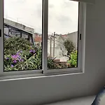 Historic House-1 Minute To The Nazaré