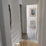 Historic House-1 Minute To The Semesterbostad Nazaré
