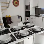 Semesterbostad Historic House-1 Minute To The Nazaré
