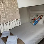 Semesterbostad Historic House-1 Minute To The