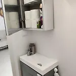 Historic House-1 Minute To The Nazaré