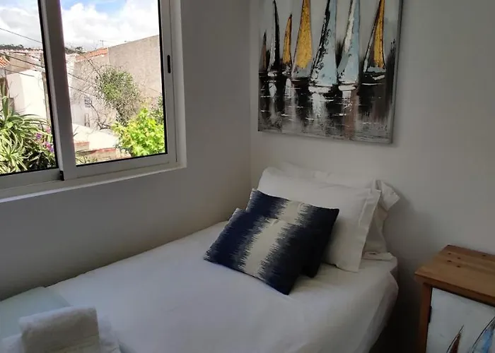 Tatil Evi Historic House-1 Minute To The *